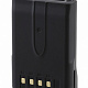 Аккумулятор для рации Kenwood PB-45L