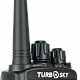 Портативная радиостанция TurboSky T3
