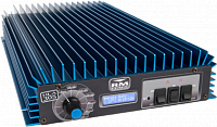 Усилитель мощности RM HLA 305