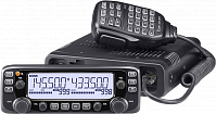 icom ic 2730