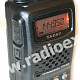 Портативная радиостанция Yaesu FT-60R