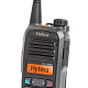 Портативная радиостанция Hytera TC-580 UHF