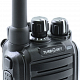 Портативная радиостанция TurboSky T4