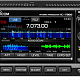 КВ трансивер ICOM IC-7300