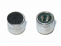 Микрофонный элемент DGO6050CD