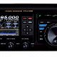 КВ трансивер Yaesu FT-DX 1200