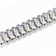 Клеммная колодка 10 А/ 10mm