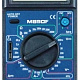 Мультиметр M-890F