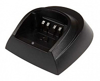 Зарядное устройство Racio RC901