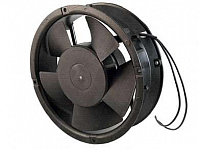 Вентилятор RQA17216351HBL