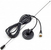 Автомобильная антенна Diamond MC100