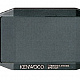 Внешний динамик Kenwood SP-50B