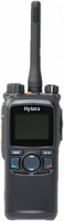Портативная радиостанция Hytera PD755