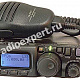 КВ трансивер Yaesu FT-817ND