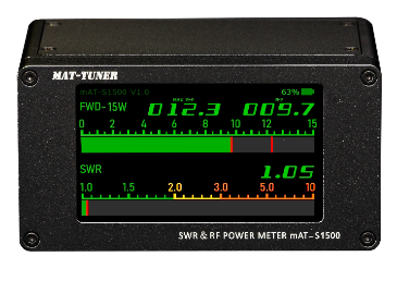 mAT-S1500